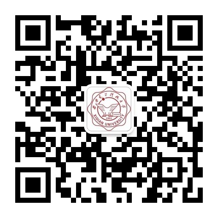 研究生教育