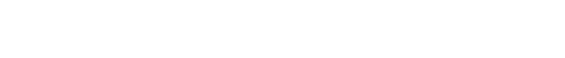 оԺ